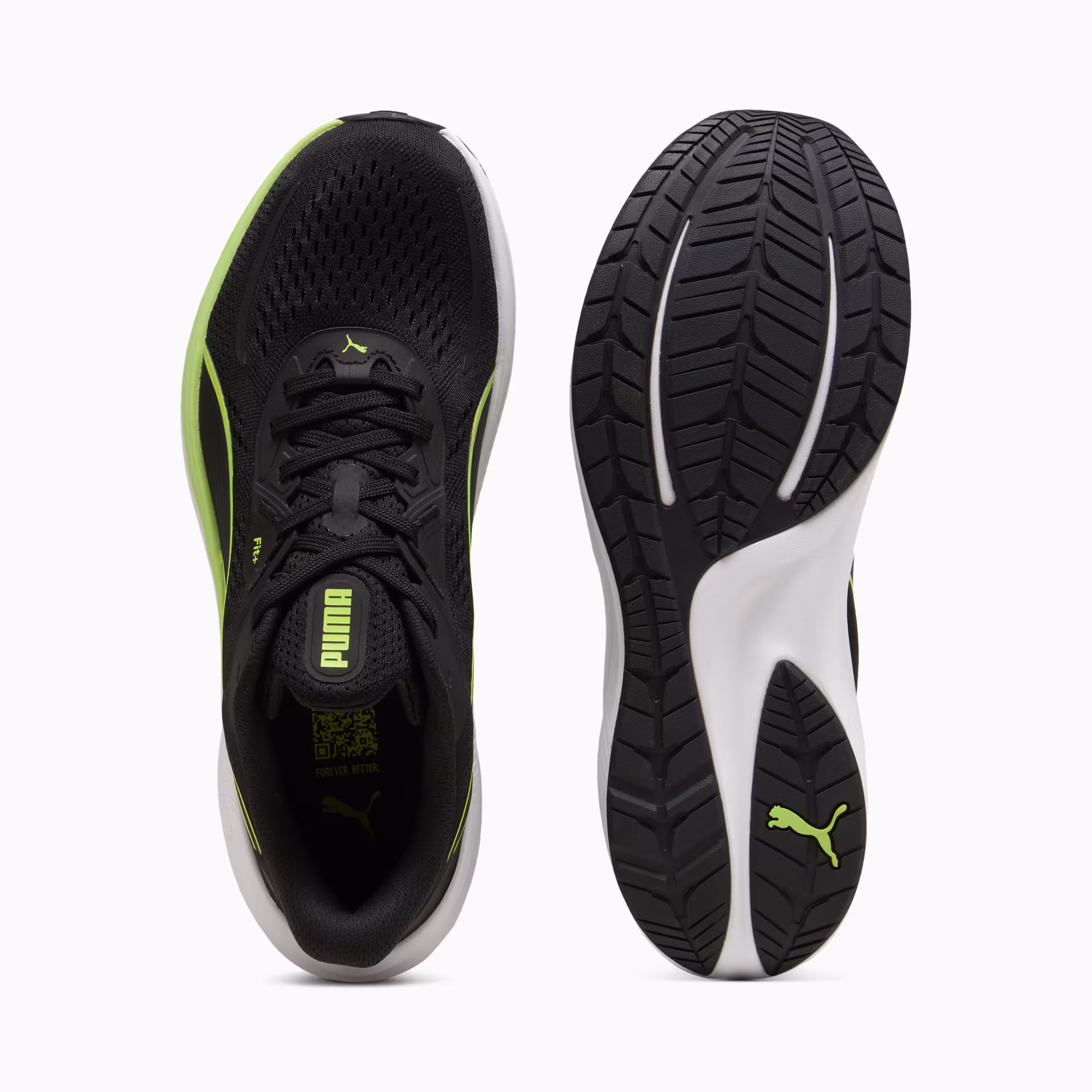 TENIS MASCULINO PUMA SKYROCKET LITE 2 – foto 6